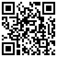 游戏俱乐部普通汉化版Web3.0版