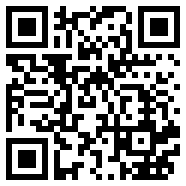 read熊安卓下载真人版无限体力安卓破解WiFi版安全版