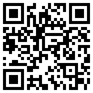 xthzvip官方版画质助手终极版MOD