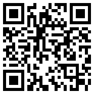 cf刷枪软件注册码Web3破解