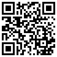 口袋妖怪GBA内置修改器合集Web2.0版