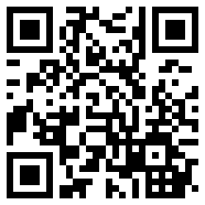 知根知底by挽月全文视频永久Web3版