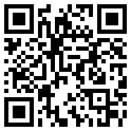 滴滴司机端2024年最新版最新版本介绍安卓破解Web2.0版