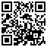 荒野行动手游官网安卓破解Web2.0版