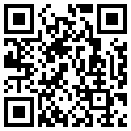 奥特曼传奇英雄修改器免rootWeb1.0版
