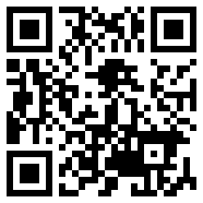 pubgtool画质助手官方无限阅币免费版