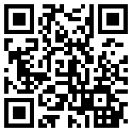 图片恢复APP破解版Web1破解