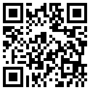 宠物王国最新破解版最新版永久会员app