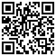 闪赚客appvWeb1破解
