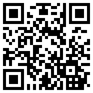 高达钢铁之诗