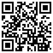 super加速器1.0.2安卓破解绿色版