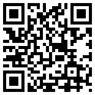 roguelike像素地牢类手游有哪些安卓破解免卡密版