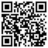 skinseed官网安卓破解无限资源版