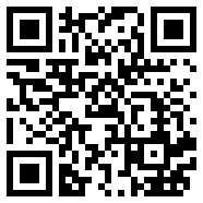 read阅读手机安卓免费版攻略最新版永久会员app