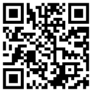 PUBG体验服国体免费直装无付费最新版永不升级版
