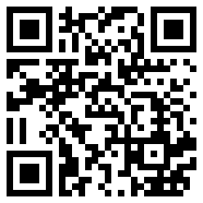 手机安全WiFi安卓破解3G版