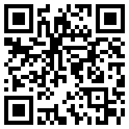 破解版9999999金币钻石破解版无需登录移动版