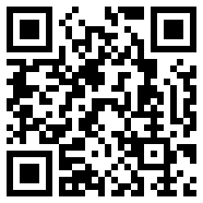 免费游戏试玩Web3.0版