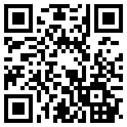 红宝书app