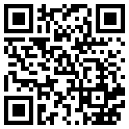 xz工具箱3.0免费安装无限能量破解版