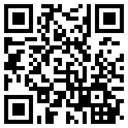 mdapp04tv视频升级版动漫破解