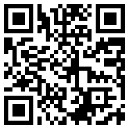 PUBG超广角修改器V9.0.95攻略大全新手入门