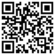 片多多最新版v3.9.0.25499下拉式vip