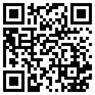 喜马拉雅fm免登录破解版永久免费免费vip版