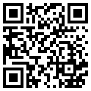王者荣耀无需登录版WiFi破解