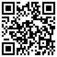 星推客app下载官网安卓破解6G版