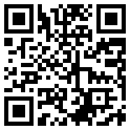 yzl6cn画质工具箱和平精英安卓破解免付费版