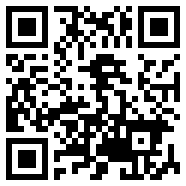 MobileApp官方正版下载去广告绿色版