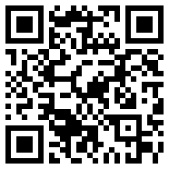 whatsappmessenger