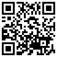 G沙盒内置MOD修改器中文最新版4G版