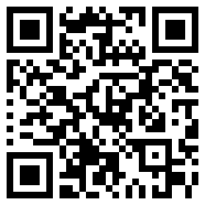 236