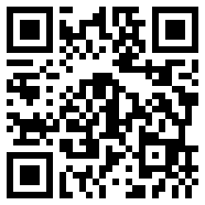 PUBG超广角修改器V9.0.95免费官方版