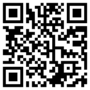 魔王冒险汉化版彩色版app