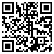 coreldrawx8破解版免安装安卓精简版