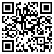 GTA三部曲最终版安卓app