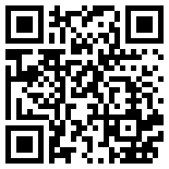 木兰影院APP官方下载安装微信版