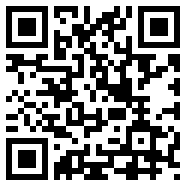 火影忍者999999金币修改器最新无限金币版旧版本