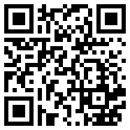 bluemvtips官网版小蓝红色版最新版