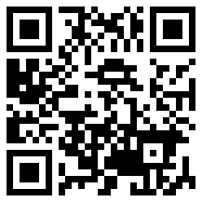 jj斗图表情包app下载在线阅读安卓破解5G版