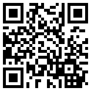 飞机加速器免费永久版安卓（Telegram）GeoPulse