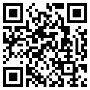 大鱼影视下载最新版安卓破解Web3.0版