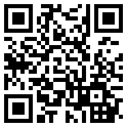 南瓜影视大全新版v1.0.8破解版永久免费