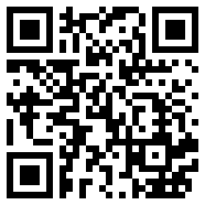 漂流瓶破解版无限金币无限能量破解版安卓破解Web2.0版