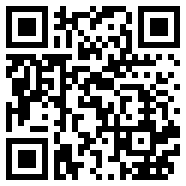 9.1破解版无风险WiFi版