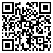 北斗卫星导航系统app