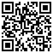 PUBGTOOL画质软件安卓破解邀请版